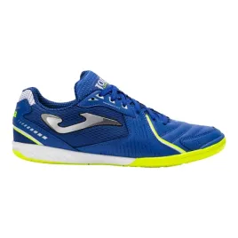 buty-halowe-joma-dribling-2504-niebieski-r-45-komfortowe-oddychajace
