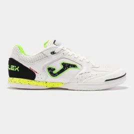 buty-halowe-joma-top-flex-in-2432-biale-damskie-meskie-ladne-modne-r-405