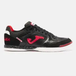 buty-futsalowe-halowe-joma-top-flex-2401-in-dopasowane-wytrzymale-roz-42