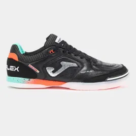 buty-pilkarskie-na-hale-joma-top-flex-r-43-trwale-oddychajace-dopasowane