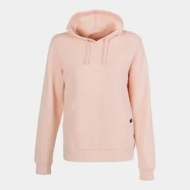 damska-bluza-z-kapturem-joma-montana-901321-540-r-xs-wygodna-i-ciepla
