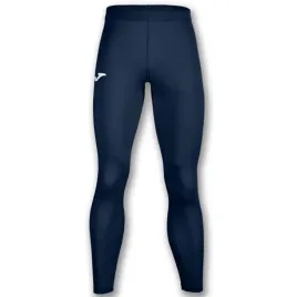 spodnie-termoaktwyne-joma-brama-academy-long-navy-s-m-w-super-cenie