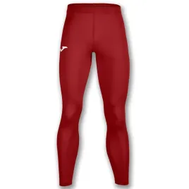 spodnie-termoaktywne-pilkarskie-joma-4xs-3xs-wygodne-dopasowane-wytrzymale