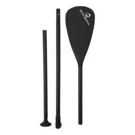 wioslo-spinera-classic-alu-lekkie-wytrzymale-do-plywania-na-sup-na-stojaco