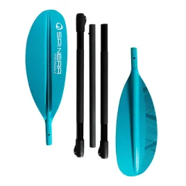 wioslo-kajakowe-spinera-kayak-performance-fibreglass-z-wlokna-szklanego