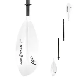 wioslo-kajakowe-aquadesign-k1-attack-4-biale-4-czesciowe