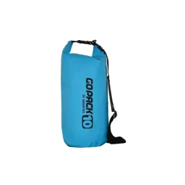 worek-wodoszczelny-wodoodporny-aquarius-gopack-10l