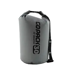 worek-wodoszczelny-wodoodporny-duzy-gopack-30l