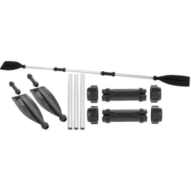 wioslo-aluminiowe-xq-max-na-kajak-sup-wytrzymale-lekkie-w-super-cenie