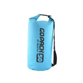 worek-wodoszczelny-gopack-50l-niebieski-na-deske-sup-kajak-ponton-stylowy
