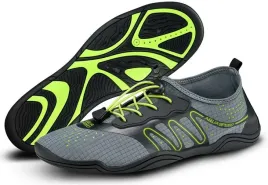 buty-aqua-speed-kameleo-szaro-zielone-roz-41-do-wody-doskonale-dla-kobiet
