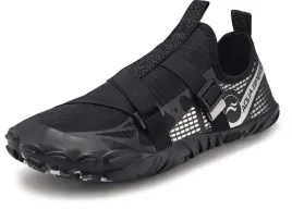 buty-aqua-speed-lacerto-czarny-r-36-do-wody-na-plaze-i-do-sportow-wodnych