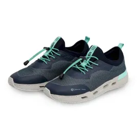 buty-do-wody-jobe-discover-neoprenowe-siatkowe-nie-obcierajace-lekkie-r-44
