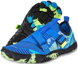 buty-do-wody-aqua-speed-lacerto-45-chronia-stope-unisex-wytrzymale-wygodne