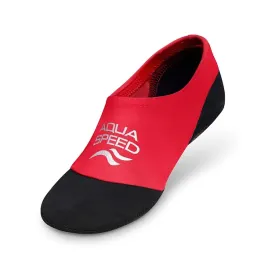 skarpetki-neoprenowe-na-basen-plaze-aqua-speed-neo-czerwone-r-26-27