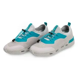 buty-do-wody-jobe-discover-na-deske-sup-skuter-zaglowke-wygodne-sportowe-39