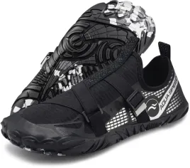 buty-do-wody-aqua-speed-lacerto-szary-czary-46-wygodne-ladne-lekkie-tanio