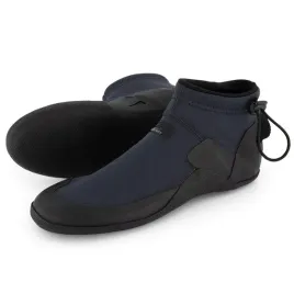 buty-prolimit-fusion-shoe-25mm-r-39-do-plywania-na-desce-w-chlodne-dni