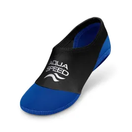 skarpetki-neoprenowe-antyposlizgowe-aqua-speed-neo-czarno-niebieskie-28-29
