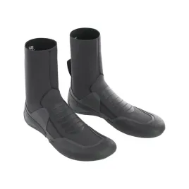 ion-plasma-buty-neoprenowe-do-wody-wysokie-3-2-czarny-37-latwe-zakladanie