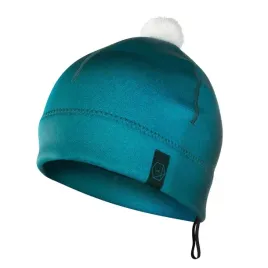czapka-neoprenowa-do-sportow-wodnych-wygodna-ion-neo-bommel-granatowy-48-s