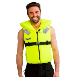kamizelka-ratunkowa-100n-jobe-comfort-boating-certyfikat-iso-kolnierz-90-kg