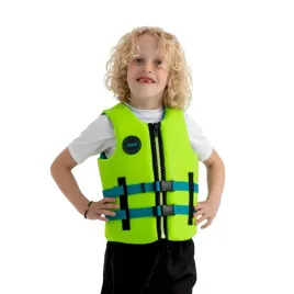 kamizelka-asekuracyjna-dla-dzieci-jobe-neoprene-vest-youth-widoczna-sup-116