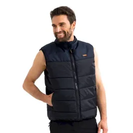 wygodna-kamizelka-asekuracyjna-meska-jobe-50-newton-3xl-sup-kajak-skuter