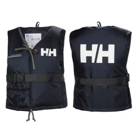 kamizelka-asekuracyjna-helly-hansen-bowrider-regulowana-w-pasie-lekka