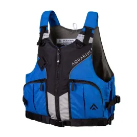 kamizelka-asekuracyjna-aquarius-mq-pro-r-xxl-bezpieczna-wygodna-lekka