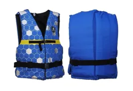 kamizelka-asekuracyjna-aquarius-standard-hexon-xxl-do-110-kg-wygodna-lekka