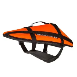 kamizelka-dla-psa-aquarius-pupil-xl-do-50-kg-solidna-dla-owczarka-labradora