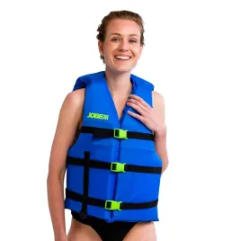 kamizelka-asekuracyjna-jobe-universal-vest-blue