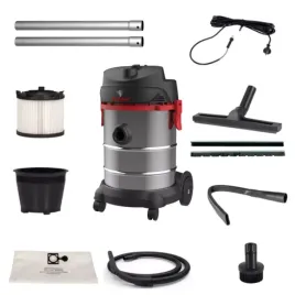 tornador-rotador-vac-30l-odkurzacz-na-sucho-i-mokro