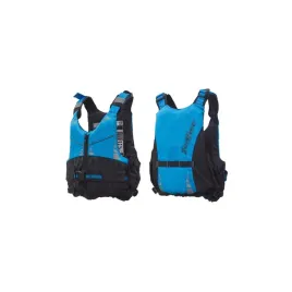 kamizelka-kapok-asekuracyjny-aquarius-advance-l-xl-do-90-kg-na-sup-kajak