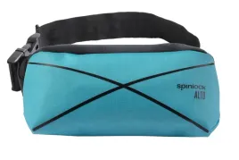 pas-asekuracyjny-spinlock-alto-75n-niebieski-nie-krepuje-ruchow-wygodny