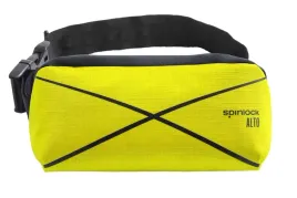 pas-asekuracyjny-spinlock-alto-75n-zolty-na-deske-sup-kajak-zagle-trwaly