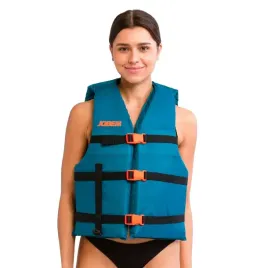 kamizelka-asekuracyjna-jobe-universal-vest-teal-turkusowy