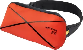 kamizelka-pneumatyczna-pas-z-bojka-deckvest-alto-75n-uniwersalny-do-150kg