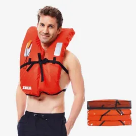 zestaw-4-szt-kamizelek-ratunkowych-100n-jobe-universal-life-easy-boating