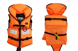 kamizelka-ratunkowa-dla-dzieci-aquariusr-child-do-30kg-bezpieczna-trwala