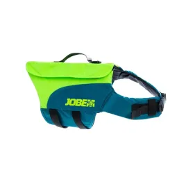 kamizelka-asekuracyjna-dla-duzego-psa-regulowane-pasy-jobe-pet-vest-r-xl