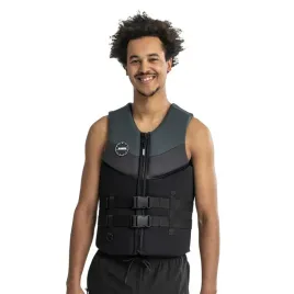 kamizelka-asekuracyjna-jobe-neoprene-life-vest-men-m-wygodna-skuter-surfing