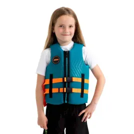 kamizelka-dziecieca-jobe-neoprene-vest-youth-wygodna-bezpieczna-116-na-sup