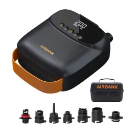pompka-elektryczna-airbank-puffer-pro-z-akumulatorem-uchwytem-mala-szybka