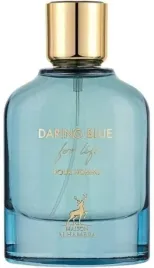 maison-alhambra-daring-blue-for-life-pour-homme-edp-100ml