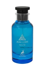 maison-alhambra-jean-lowe-azure-edp-100ml
