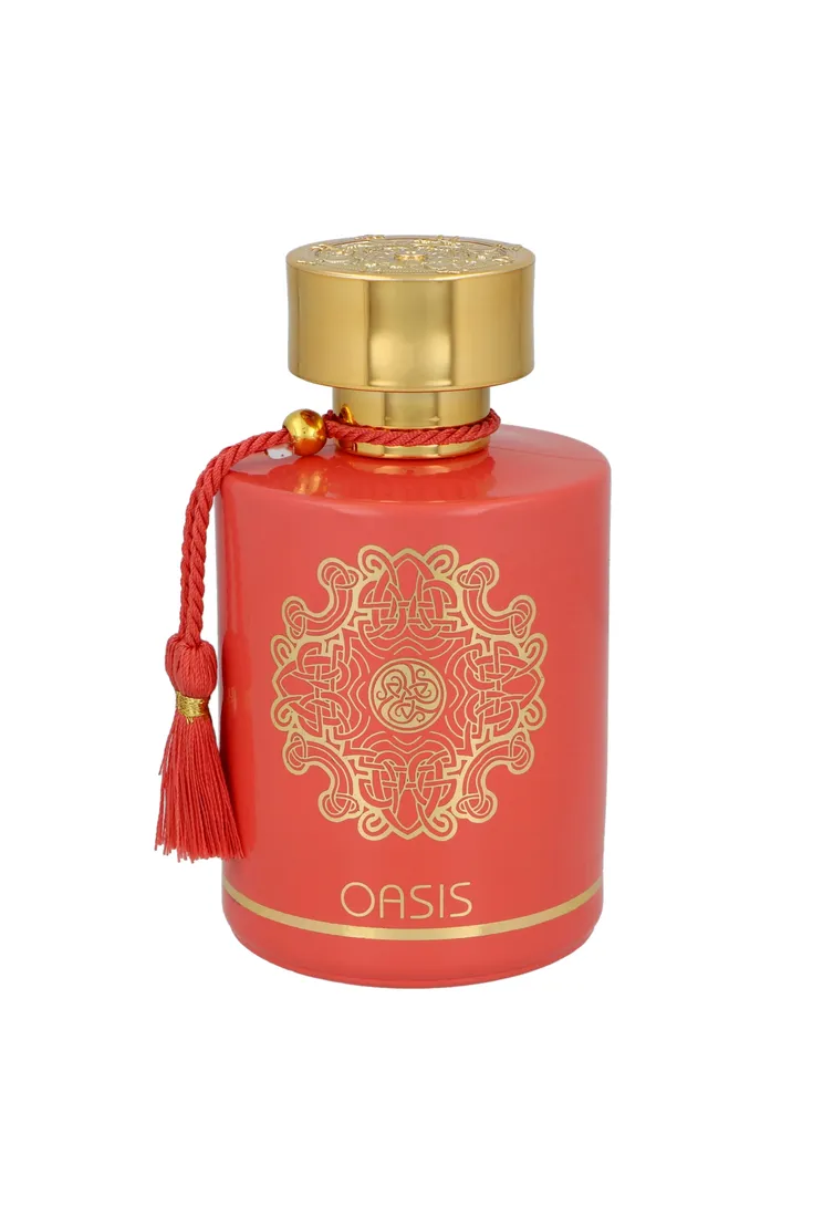 maison-alhambra-oasis-edp-100ml-stan-nowy