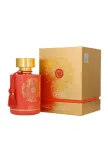 maison-alhambra-oasis-edp-100ml-stan-nowy