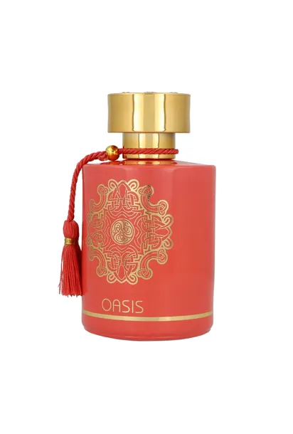 maison-alhambra-oasis-edp-100ml-marka-maison-alhambra